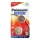 Panasonic gomb (CR2032 ) Li elem 2db