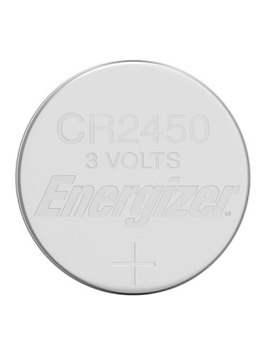 Energizer CR2450-E