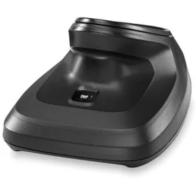   Zebra DS8178: PRESENTATION CRADLE BLT FIPS MIDNIGHT BLK            IN