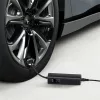 Baseus Super Mini elektromos pumpa, fekete