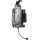 Zebra TC56 DROP-IN CHARGER VEHICLE W/SIDE LOCK LATCHES RAM-B-166U   IN