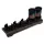Zebra TC7X 5-SLOT CHARGE ONLY CRADLE REQ PWR SPLY AND PWR CORD        IN