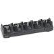 Zebra TC8000 5SLOT ETHERNET CRADLE                                  IN