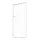 PANZERGLASS Samsung S25 Ultra PANZERGLASS CARE SLIM X-RAY szilikon telefonvédő ütésállóság, kameravédő, ÁTLÁTSZÓ