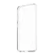 PANZERGLASS Samsung S25 PANZERGLASS CARE FLAGSHIP URBAN COMBAT CASE szilikon telefonvédő ütésállóság, kameravédő, ÁTLÁTSZÓ