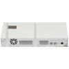 MIKROTIK Cloud Router Switch 125-24G-1S-2HnD-IN, desktop enclosure (EU)