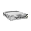 MikroTik CRS305-1G-4S+IN Switch 1x RJ45 1000Mb/s 4x SFP+