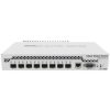 MikroTik CRS309-1G-8S+IN Switch 1x RJ45 1000Mb/s 8x SFP+