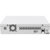 MikroTik CRS310-1G-5S-4S+IN | Switch | 1x RJ45 1000Mb/s, 5x SFP, 4x SFP+, RouterOS L5