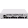 MikroTik, Cloud Router Switch (CRS310-1G-5S-4S+IN)