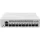 MikroTik, Cloud Router Switch (CRS310-1G-5S-4S+IN)
