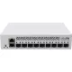 MikroTik, Cloud Router Switch (CRS310-1G-5S-4S+IN)