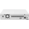 MikroTik, Cloud Router Switch (CRS310-1G-5S-4S+IN)