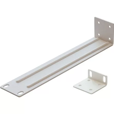 MikroTik, Cloud Router Switch (CRS310-1G-5S-4S+IN)