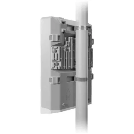 MikroTik CRS310-1G-5S-4S+OUT CLOUD SWITCH NETFIBER 9 1X GE 5X SFP 4X SFP+ ROUTEROS L5