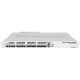 MikroTik CRS317-1G-16S+RM Cloud Router Switch CRS317/ 16SFP+/ 1GbE management