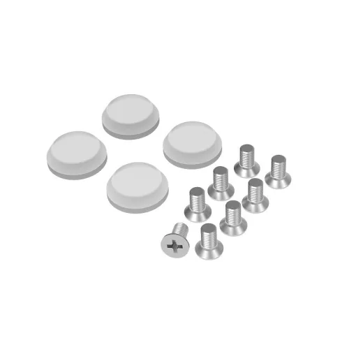 MikroTik Cloud Router Switch 328-24P-4S+RM with 800 MHz CPU, 512MB RAM, 24xGigab