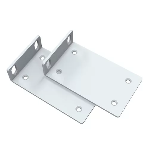 MikroTik Cloud Router Switch 328-24P-4S+RM with 800 MHz CPU, 512MB RAM, 24xGigab