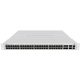 MikroTik L5 48x 1GbE ports PoE 4x 10GbE SFP+ 2x 40Gbps QSFP+ 1U Rack mount