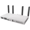 MikroTik CRS418-8P-8G-2S+5axQ2axQ-RM