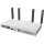 MikroTik CRS418-8P-8G-2S+5axQ2axQ-RM