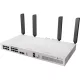 MikroTik CRS418-8P-8G-2S+5axQ2axQ-RM