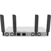 MikroTik CRS418-8P-8G-2S+5axQ2axQ-RM