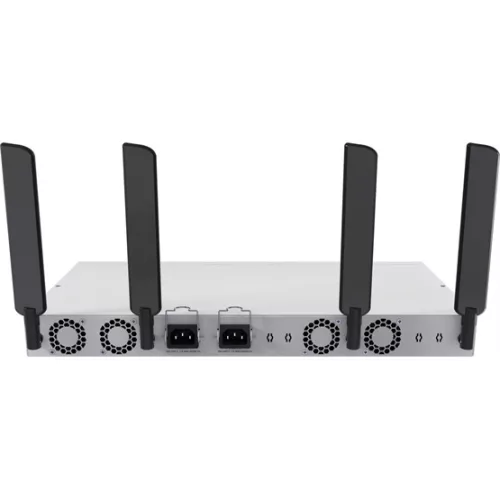 MikroTik CRS418-8P-8G-2S+5axQ2axQ-RM