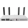 MikroTik CRS418-8P-8G-2S+5axQ2axQ-RM