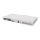 MikroTik CRS418-8P-8G-2S+RM rackbe szerelhető switch, 8xGbit PoE RJ45, 2x10Gbit SFP+ port, 8xGbit RJ45