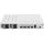 MikroTik CRS504-4XQ-IN Cloud Switch 4x 100G QSFP28 1x RJ45 100Mb/s