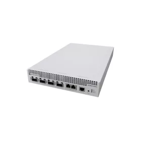 MikroTik, Cloud Router Switch CRS804-4DDQ-HRM