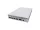 MikroTik, Cloud Router Switch CRS804-4DDQ-HRM