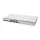 MikroTik CRS812 DDQ  rackbe szerelhető switch, 8× 50G SFP56, 2× 200G QSFP56, 2× 400G QSFP56-DD, 2× 10G Ethernet