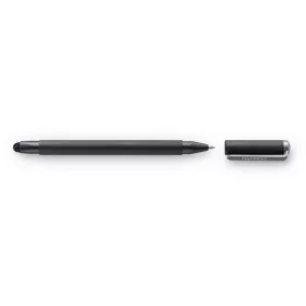 Wacom Bamboo Stylus duo4 grey