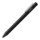 Wacom Bamboo Fineline 3, Black