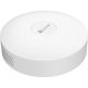 EZVIZ A3-R00 Wi-Fi ZigBee okosotthon vezérlő fehér