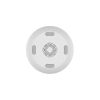 EZVIZ A3-R00 Wi-Fi ZigBee okosotthon vezérlő fehér