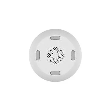 EZVIZ A3-R00 Wi-Fi ZigBee okosotthon vezérlő fehér