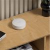 EZVIZ A3-R00 Wi-Fi ZigBee okosotthon vezérlő fehér