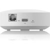 EZVIZ A3-R00 Wi-Fi ZigBee okosotthon vezérlő fehér