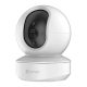 EZVIZ C6N 1080P Wi-Fi smart home IP kamera