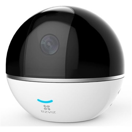 EZVIZ C6W Wi-Fi smart home IP kamera