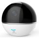 EZVIZ C6W Wi-Fi smart home IP kamera