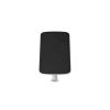 EZVIZ Solar Panel Mini smart home napelem biztonsági kamerához