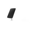EZVIZ Solar Panel Mini smart home napelem biztonsági kamerához