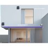 EZVIZ Solar Panel Mini smart home napelem biztonsági kamerához