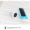 EZVIZ Solar Panel Mini smart home napelem biztonsági kamerához
