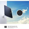 EZVIZ Solar Panel Mini smart home napelem biztonsági kamerához