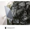 EZVIZ Solar Panel Mini smart home napelem biztonsági kamerához